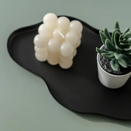 Appart hôtel Ina Rent - Czysta Delux 3*