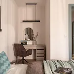 Czysta Delux By Ina Ξενοδοχείο με διαμερίσματα Βρότσλαβ