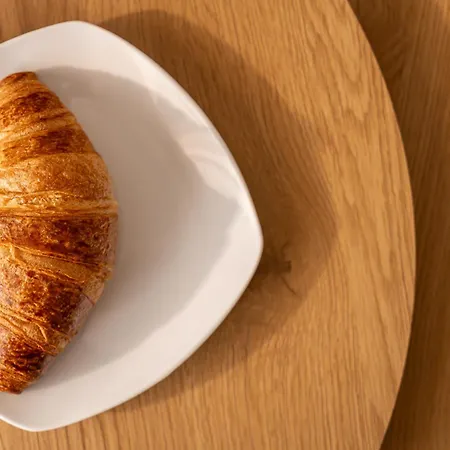 Ina Rent - Czysta Delux 3*