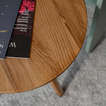 Ina Rent - Czysta Delux 3* 弗罗茨瓦夫