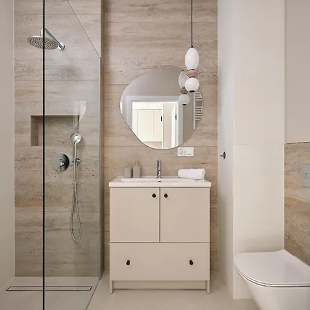 Ina Rent - Czysta Delux